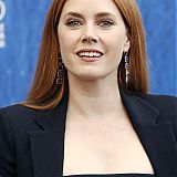 Filename=169.jpg
Filesize=578KiB
Dimensions=1666x2500
Date added=Aug 25, 2024 169.jpg