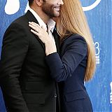 Filename=171.jpg
Filesize=623KiB
Dimensions=1666x2500
Date added=Aug 25, 2024 171.jpg