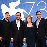 Filename=173.jpg
Filesize=685KiB
Dimensions=2500x1666
Date added=Aug 25, 2024 173.jpg