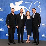 Filename=174.jpg
Filesize=888KiB
Dimensions=2500x1664
Date added=Aug 25, 2024 174.jpg