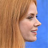 Filename=176.jpg
Filesize=746KiB
Dimensions=2500x1666
Date added=Aug 25, 2024 176.jpg