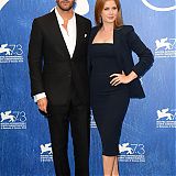 Filename=179.jpg
Filesize=641KiB
Dimensions=1664x2500
Date added=Aug 25, 2024 179.jpg