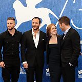 Filename=186.jpg
Filesize=995KiB
Dimensions=2500x1663
Date added=Aug 25, 2024 186.jpg