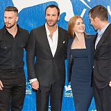 197.jpg