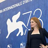 208.jpg
