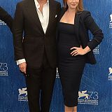 Filename=243.jpg
Filesize=539KiB
Dimensions=1465x2500
Date added=Aug 25, 2024 243.jpg
