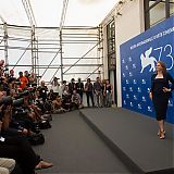 Filename=250.jpg
Filesize=634KiB
Dimensions=2500x1666
Date added=Aug 25, 2024 250.jpg