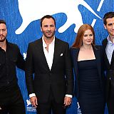 Filename=255.jpg
Filesize=506KiB
Dimensions=2500x1666
Date added=Aug 25, 2024 255.jpg