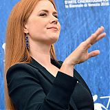 Filename=261.jpg
Filesize=788KiB
Dimensions=2140x2500
Date added=Aug 25, 2024 261.jpg