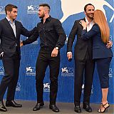 Filename=262.jpg
Filesize=987KiB
Dimensions=2500x1796
Date added=Aug 25, 2024 262.jpg