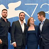Filename=263.jpg
Filesize=795KiB
Dimensions=2500x1693
Date added=Aug 25, 2024 263.jpg