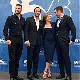 Filename=265.jpg
Filesize=891KiB
Dimensions=2131x2500
Date added=Aug 25, 2024 265.jpg