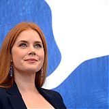 Filename=268.jpg
Filesize=368KiB
Dimensions=2500x1664
Date added=Aug 25, 2024 268.jpg