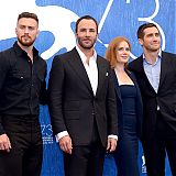 Filename=270.jpg
Filesize=670KiB
Dimensions=2500x1663
Date added=Aug 25, 2024 270.jpg