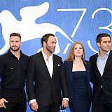 Filename=272.jpg
Filesize=764KiB
Dimensions=2500x1666
Date added=Aug 25, 2024 272.jpg