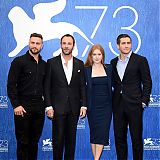 Filename=273.jpg
Filesize=775KiB
Dimensions=1666x2500
Date added=Aug 25, 2024 273.jpg