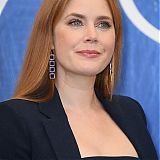 Filename=282.jpg
Filesize=514KiB
Dimensions=1666x2500
Date added=Aug 25, 2024 282.jpg