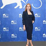 Filename=285.jpg
Filesize=660KiB
Dimensions=1666x2500
Date added=Aug 25, 2024 285.jpg