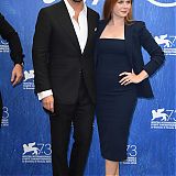 Filename=286.jpg
Filesize=417KiB
Dimensions=1666x2500
Date added=Aug 25, 2024 286.jpg