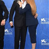 Filename=287.jpg
Filesize=644KiB
Dimensions=1666x2500
Date added=Aug 25, 2024 287.jpg
