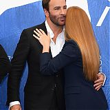 Filename=288.jpg
Filesize=481KiB
Dimensions=1666x2500
Date added=Aug 25, 2024 288.jpg