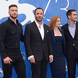 Filename=292.jpg
Filesize=599KiB
Dimensions=2500x1663
Date added=Aug 25, 2024 292.jpg