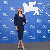 Filename=295.jpg
Filesize=739KiB
Dimensions=2500x1664
Date added=Aug 25, 2024 295.jpg