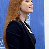 Filename=296.jpg
Filesize=505KiB
Dimensions=1662x2500
Date added=Aug 25, 2024 296.jpg