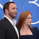 Filename=298.jpg
Filesize=433KiB
Dimensions=2500x1663
Date added=Aug 25, 2024 298.jpg