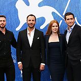 Filename=302.jpg
Filesize=844KiB
Dimensions=2500x1666
Date added=Aug 25, 2024 302.jpg