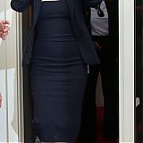 Filename=303.jpg
Filesize=275KiB
Dimensions=1224x2500
Date added=Aug 25, 2024 303.jpg