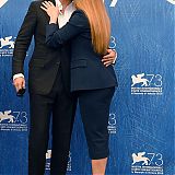 Filename=309.jpg
Filesize=750KiB
Dimensions=1696x2500
Date added=Aug 25, 2024 309.jpg