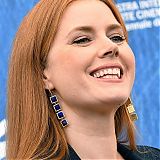 Filename=310.jpg
Filesize=829KiB
Dimensions=1983x2500
Date added=Aug 25, 2024 310.jpg