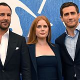 Filename=311.jpg
Filesize=582KiB
Dimensions=2500x1624
Date added=Aug 25, 2024 311.jpg
