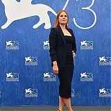 Filename=312.jpg
Filesize=1175KiB
Dimensions=1999x2500
Date added=Aug 25, 2024 312.jpg