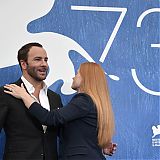 Filename=315.jpg
Filesize=435KiB
Dimensions=2500x1666
Date added=Aug 25, 2024 315.jpg