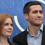 Filename=316.jpg
Filesize=411KiB
Dimensions=2500x1666
Date added=Aug 25, 2024 316.jpg