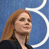 Filename=318.jpg
Filesize=330KiB
Dimensions=1666x2500
Date added=Aug 25, 2024 318.jpg