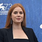 Filename=321.jpg
Filesize=332KiB
Dimensions=2500x1666
Date added=Aug 25, 2024 321.jpg