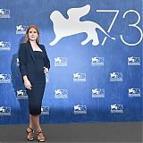 Filename=322.jpg
Filesize=629KiB
Dimensions=2500x1666
Date added=Aug 25, 2024 322.jpg