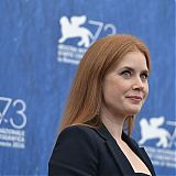 Filename=323.jpg
Filesize=339KiB
Dimensions=2500x1666
Date added=Aug 25, 2024 323.jpg