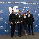 Filename=329.jpg
Filesize=675KiB
Dimensions=2500x1666
Date added=Aug 25, 2024 329.jpg