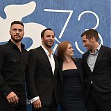 Filename=330.jpg
Filesize=484KiB
Dimensions=2500x1666
Date added=Aug 25, 2024 330.jpg