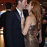 Filename=002.jpg
Filesize=444KiB
Dimensions=1363x2048
Date added=Aug 25, 2024 002.jpg