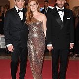 Filename=004.jpg
Filesize=557KiB
Dimensions=1365x2048
Date added=Aug 25, 2024 004.jpg