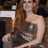 Filename=009.jpg
Filesize=783KiB
Dimensions=1365x2048
Date added=Aug 25, 2024 009.jpg