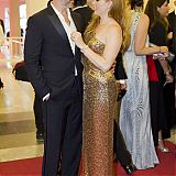 Filename=011.jpg
Filesize=569KiB
Dimensions=1666x2500
Date added=Aug 25, 2024 011.jpg