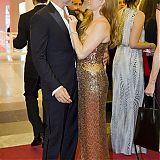 Filename=013.jpg
Filesize=645KiB
Dimensions=1666x2500
Date added=Aug 25, 2024 013.jpg