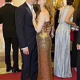 Filename=014.jpg
Filesize=592KiB
Dimensions=1666x2500
Date added=Aug 25, 2024 014.jpg