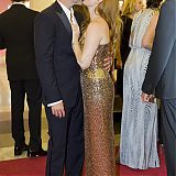 Filename=016.jpg
Filesize=586KiB
Dimensions=1666x2500
Date added=Aug 25, 2024 016.jpg